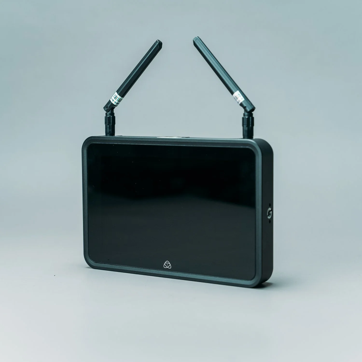 Atomos Shogun Connect 7